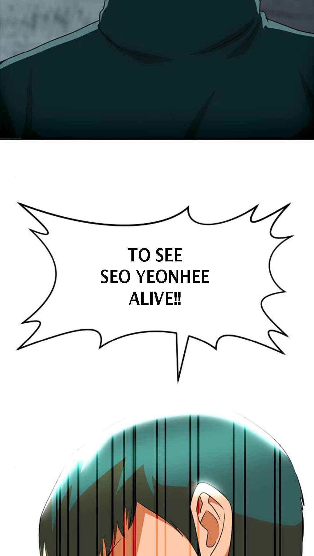 Chapter 315 - Page 79