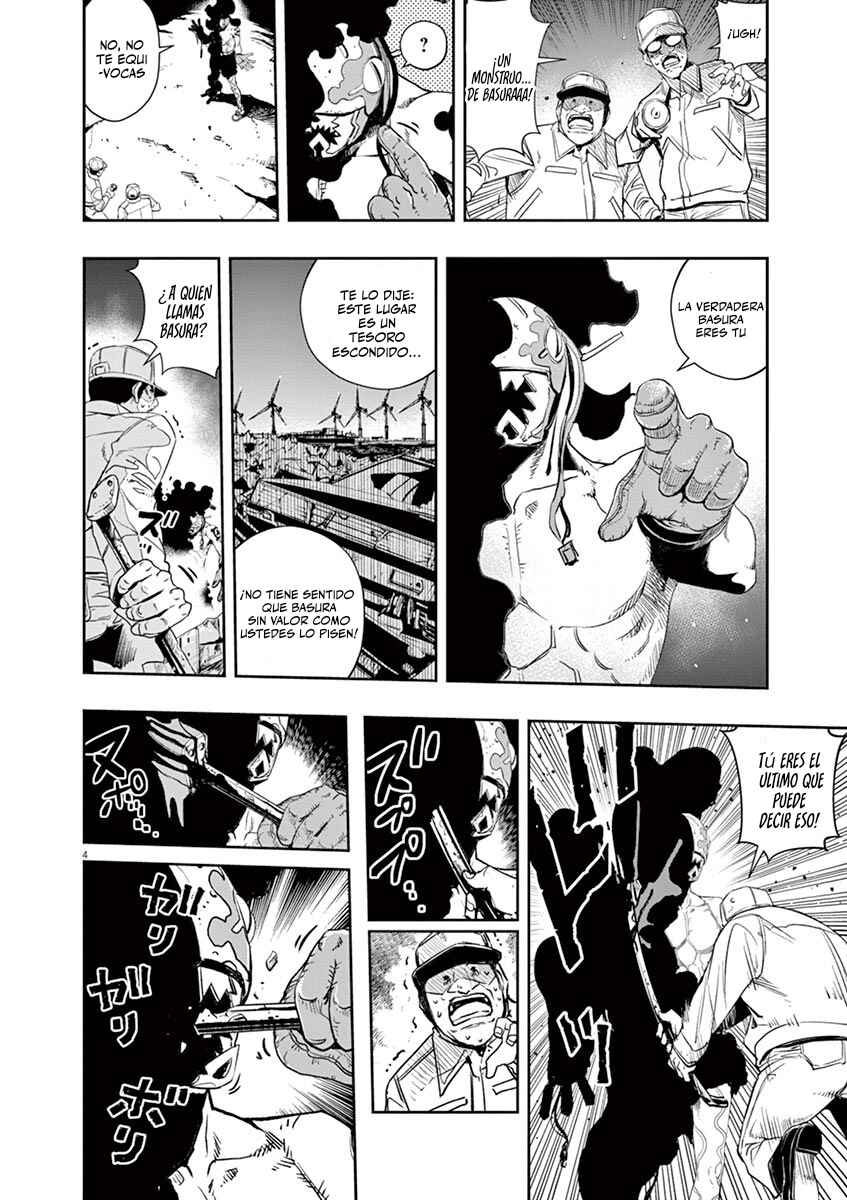 Chapter 68 - Page 4