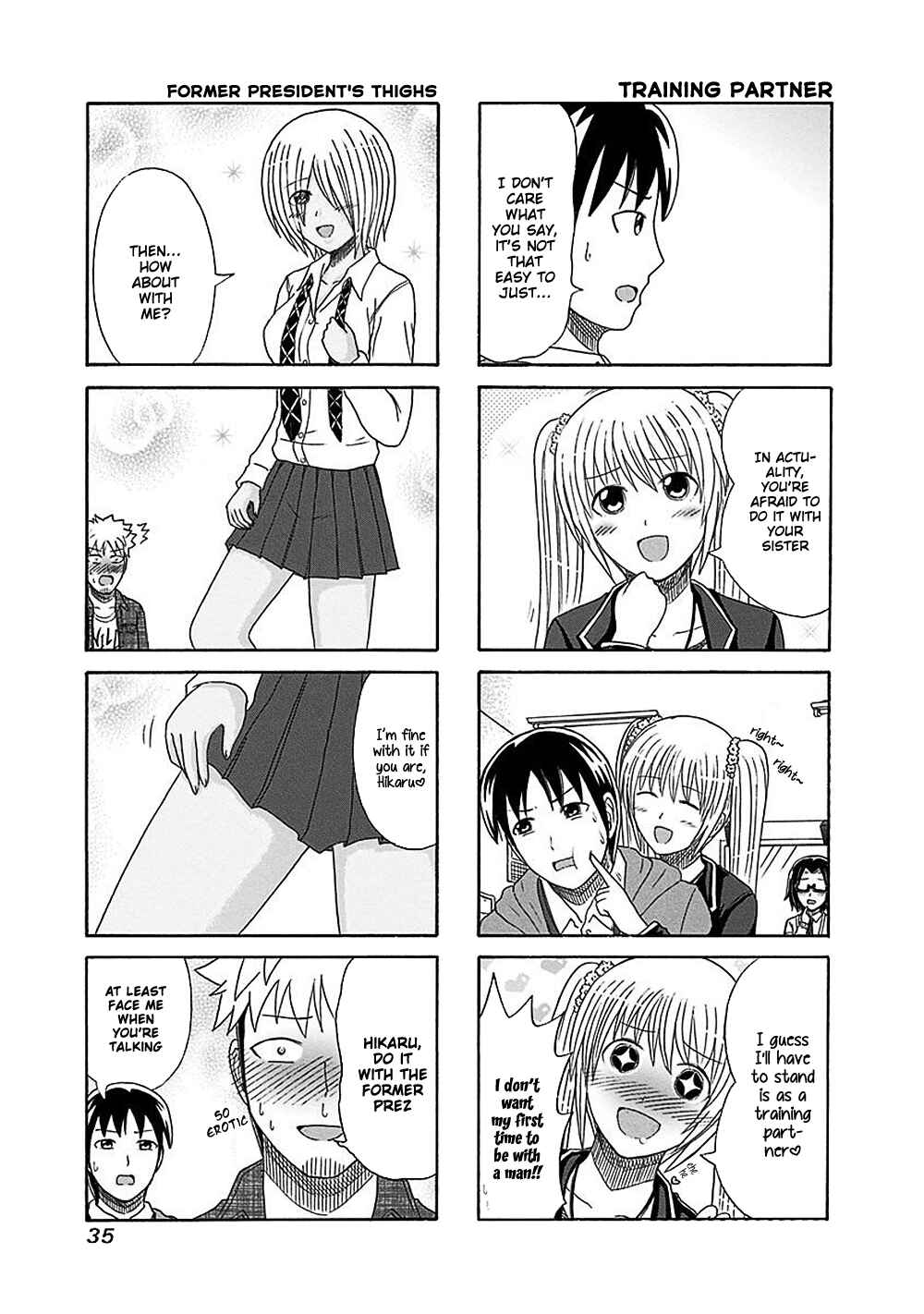 Chapter 121 - Page 4