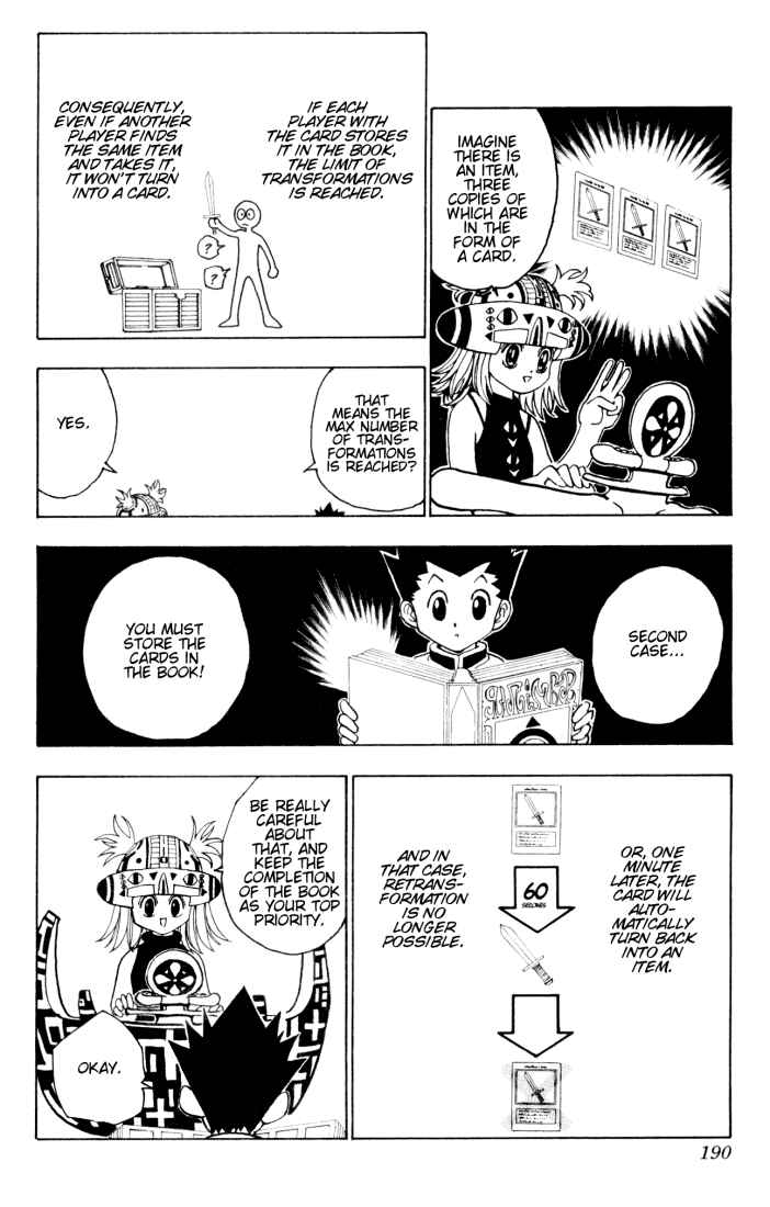 Chapter 127 - Page 10