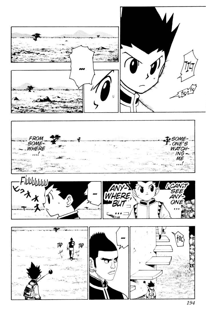 Chapter 127 - Page 13
