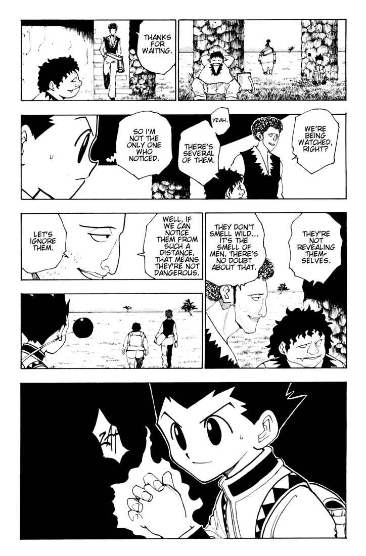 Chapter 127 - Page 14