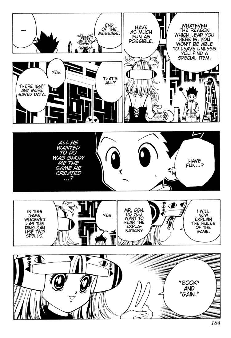 Chapter 127 - Page 4