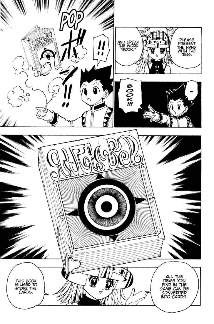 Chapter 127 - Page 5