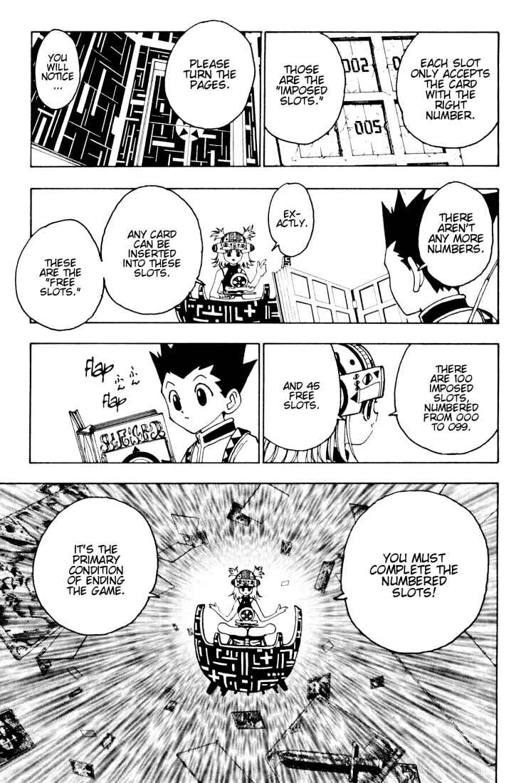Chapter 127 - Page 7