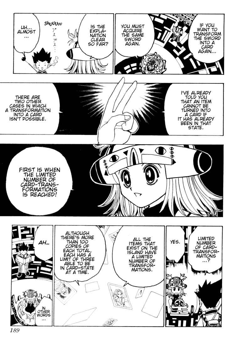 Chapter 127 - Page 9