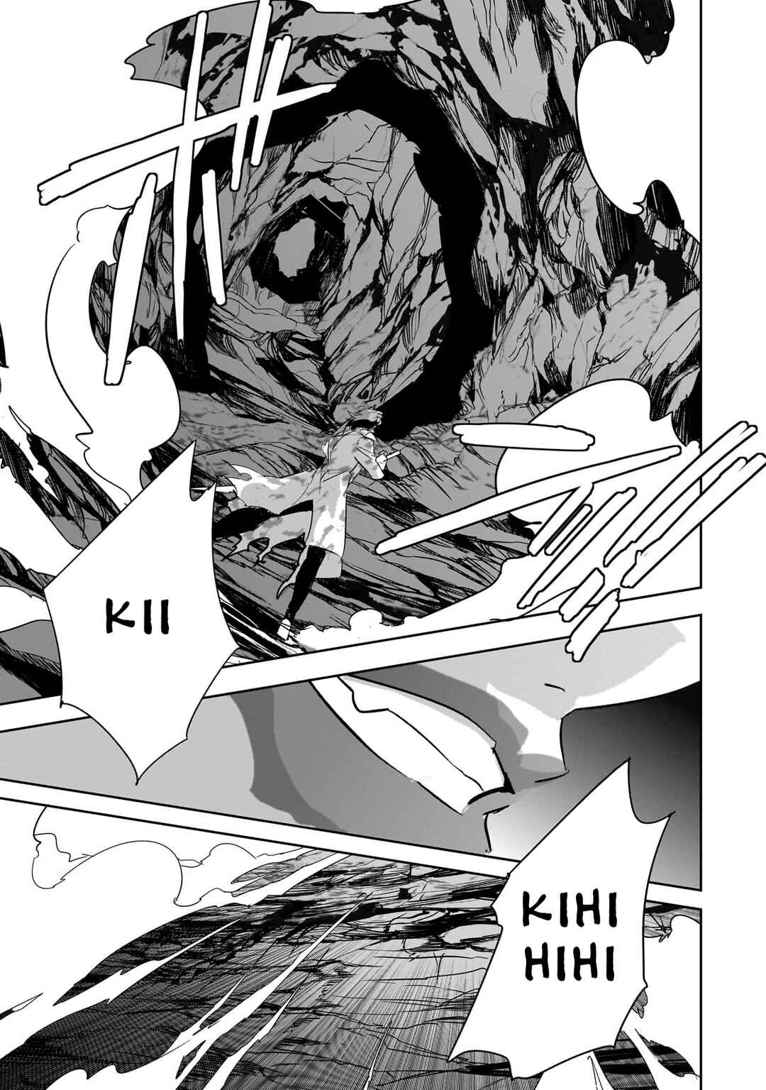 Chapter 33 - Page 3