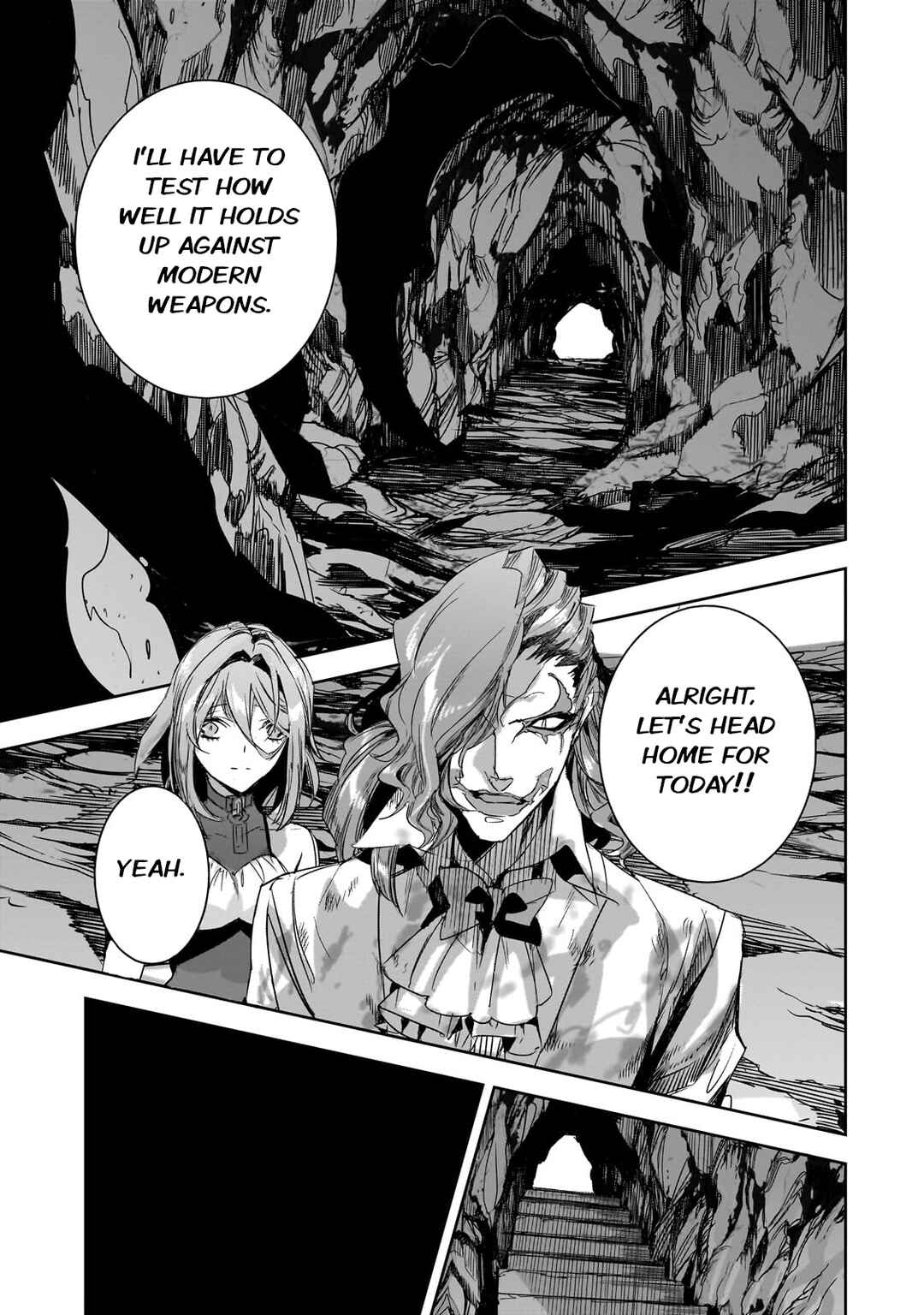 Chapter 33 - Page 5