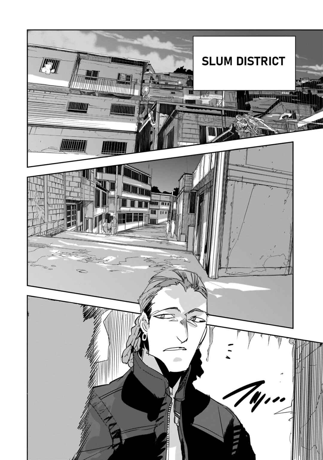 Chapter 33 - Page 6
