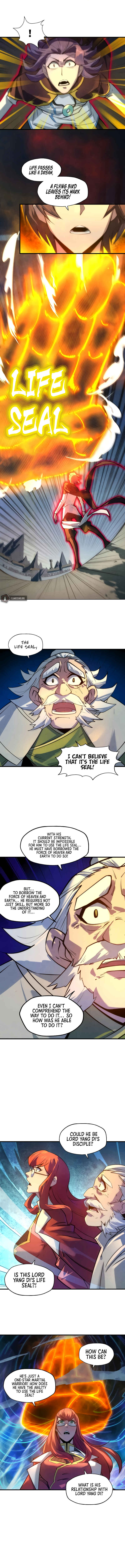 Chapter 21 - Page 8