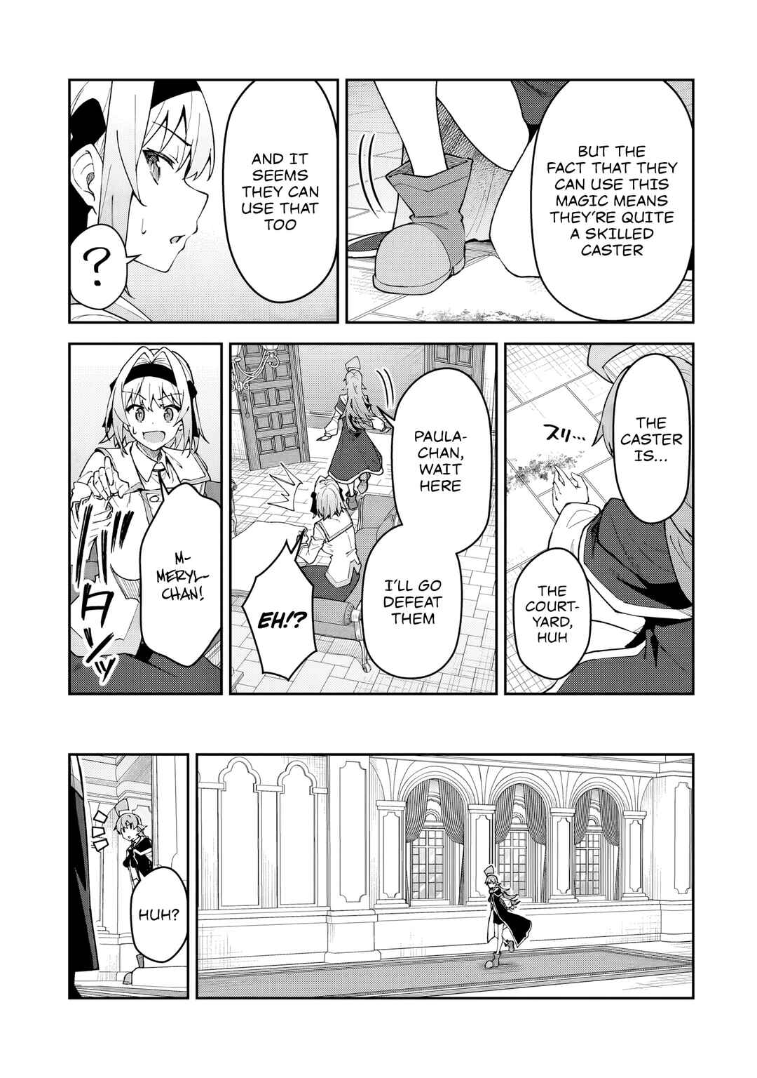 Chapter 54 - Page 10