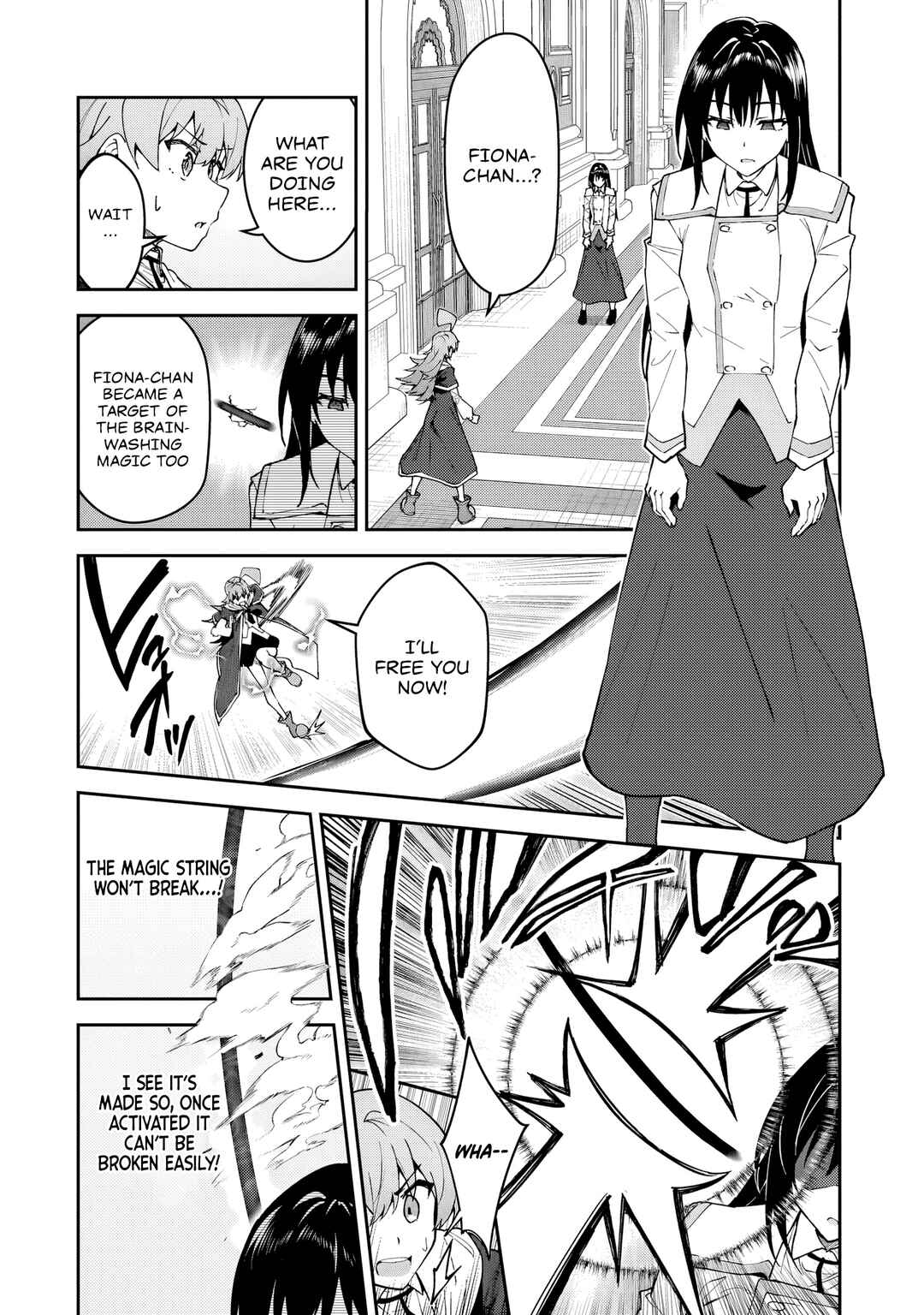 Chapter 54 - Page 11