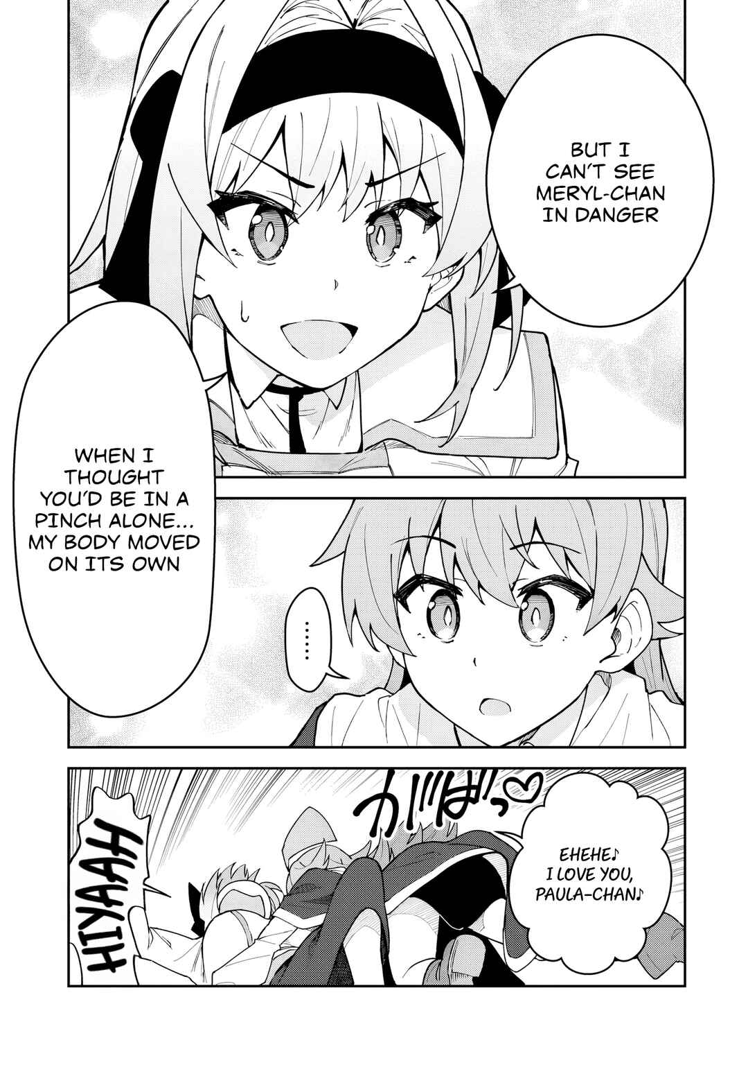 Chapter 54 - Page 14