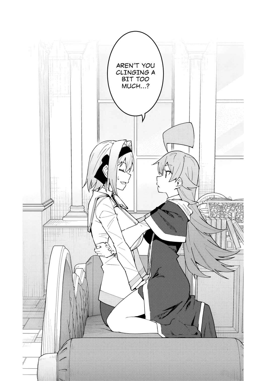 Chapter 54 - Page 3