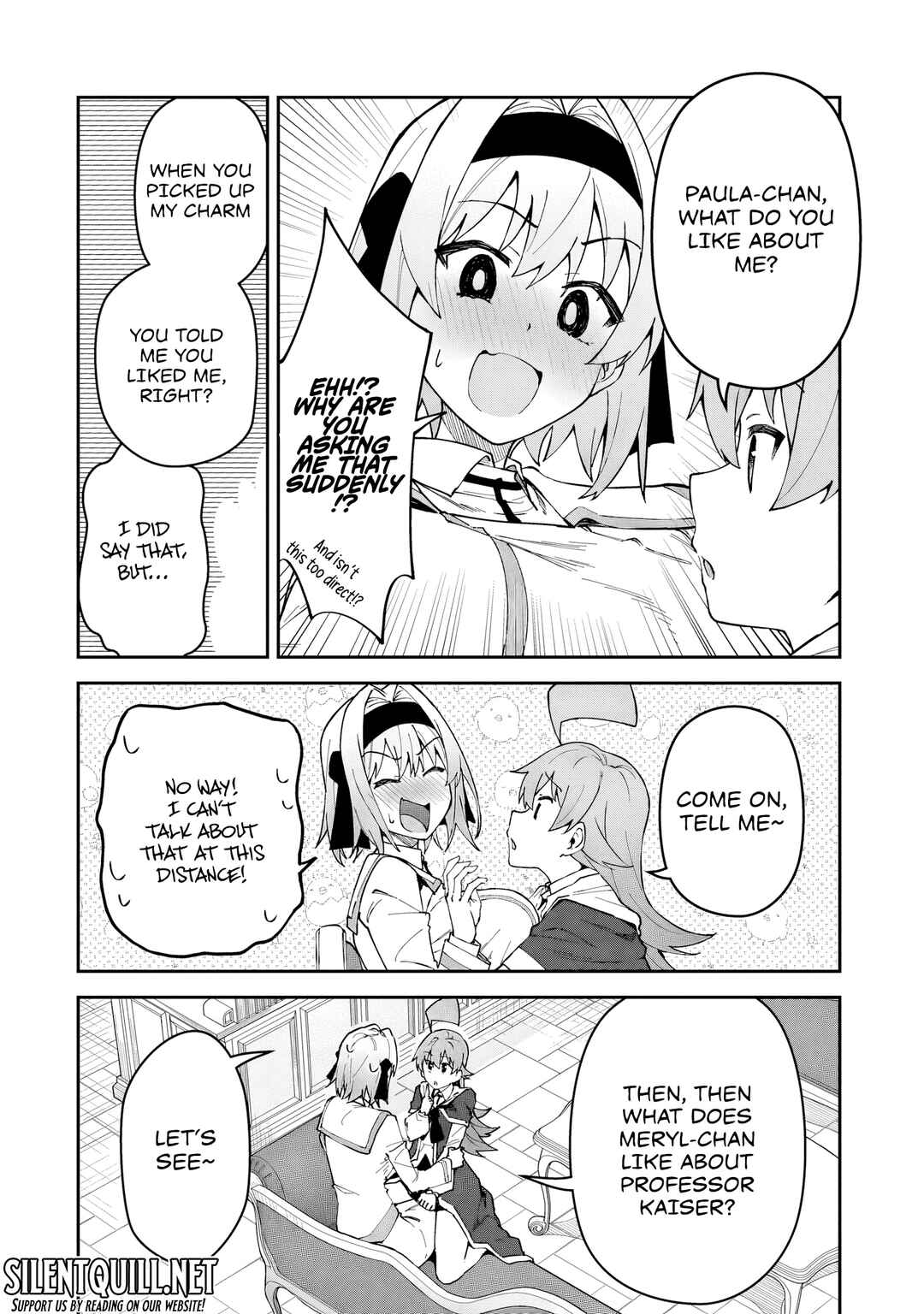 Chapter 54 - Page 5