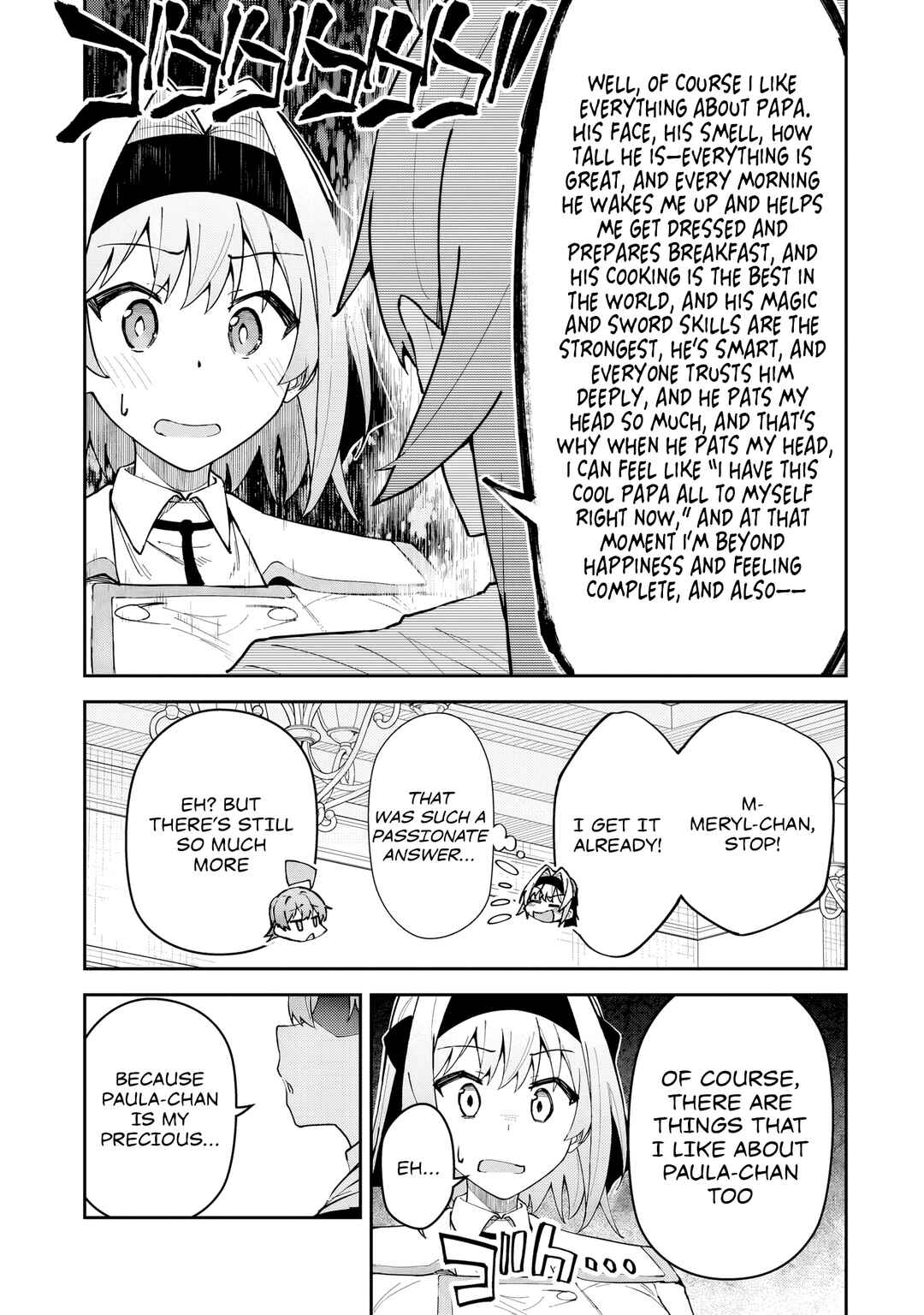 Chapter 54 - Page 6