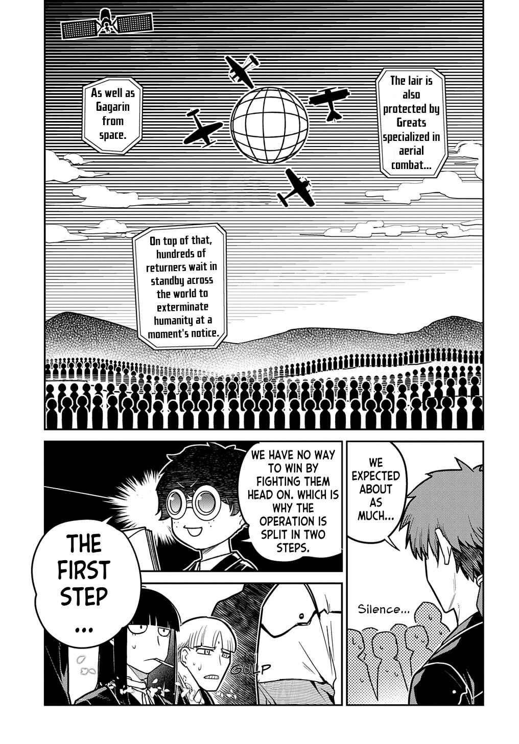 Chapter 86 - Page 12