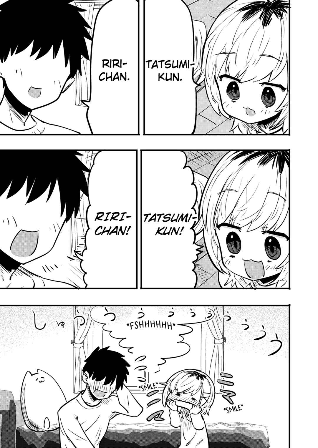 Chapter 103.5 - Page 1