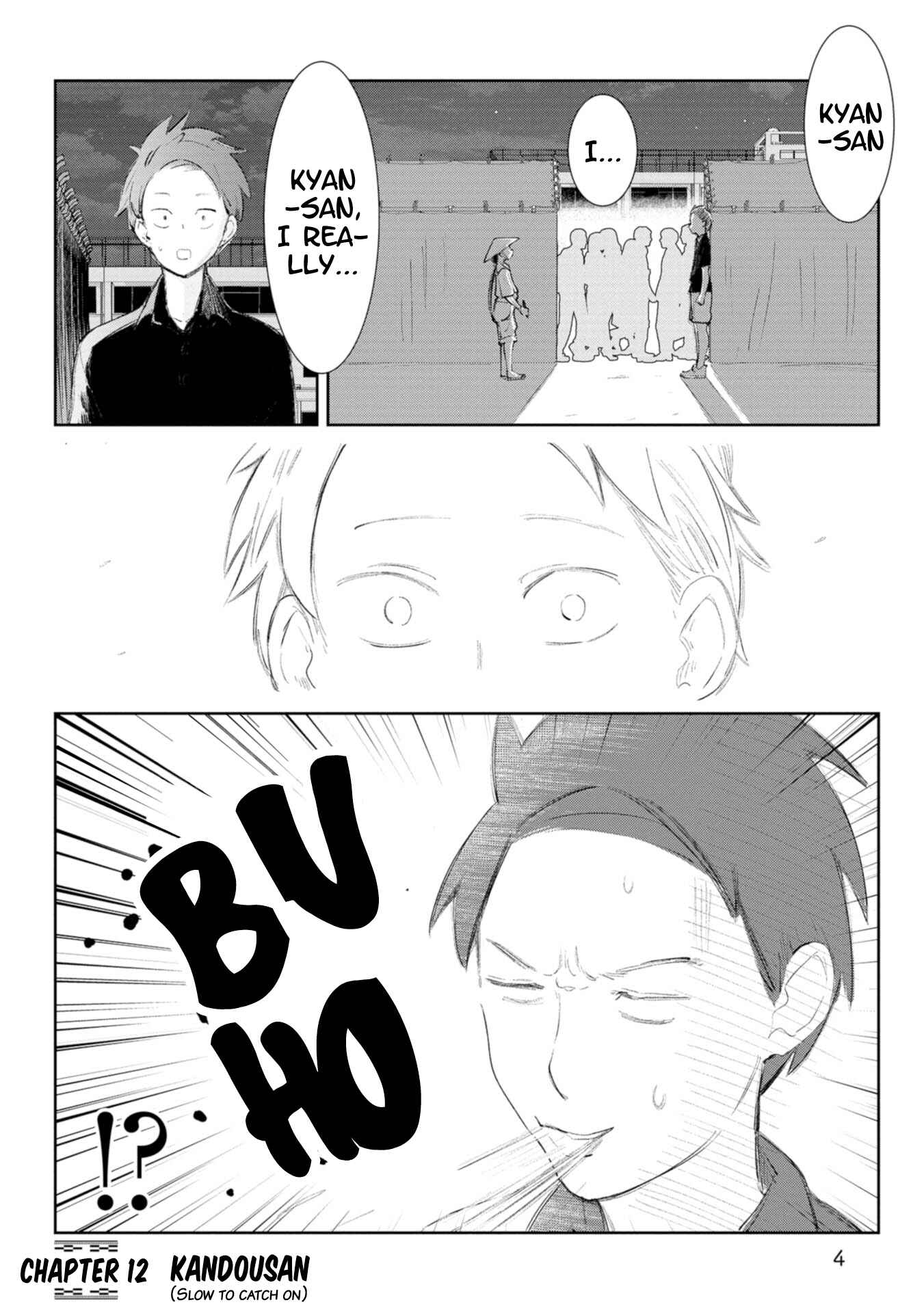 Chapter 12 - Page 3