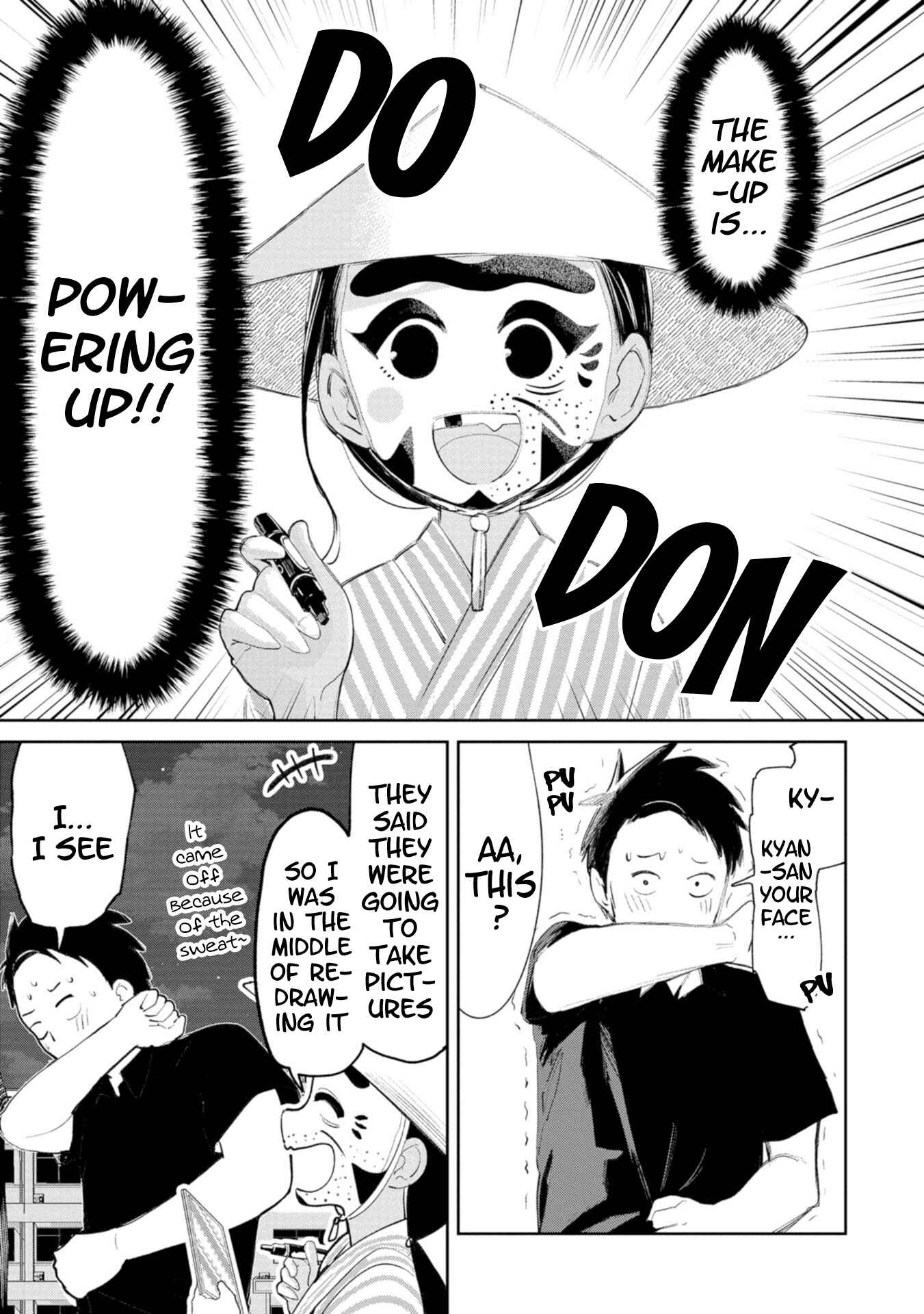 Chapter 12 - Page 4