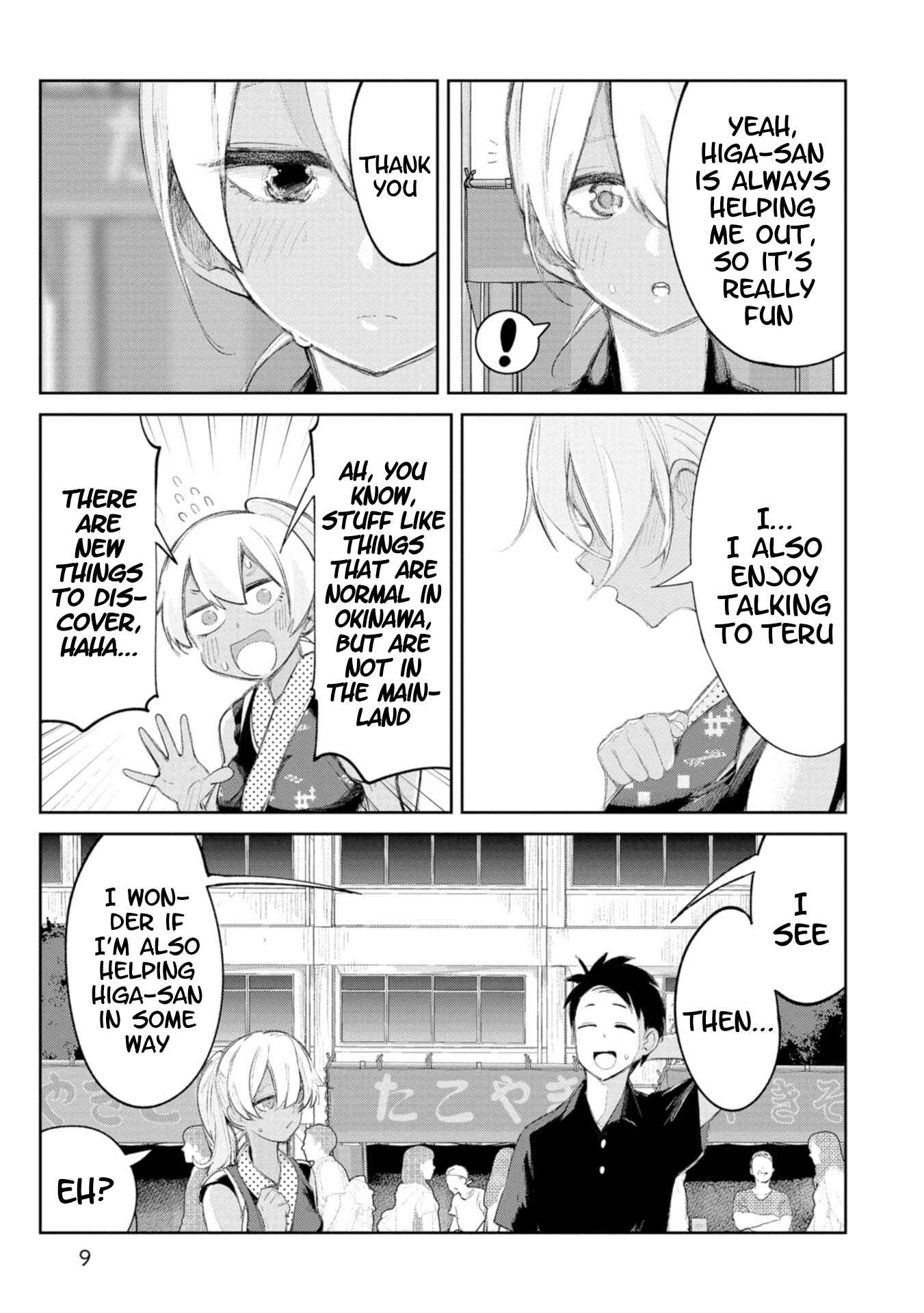 Chapter 12 - Page 8