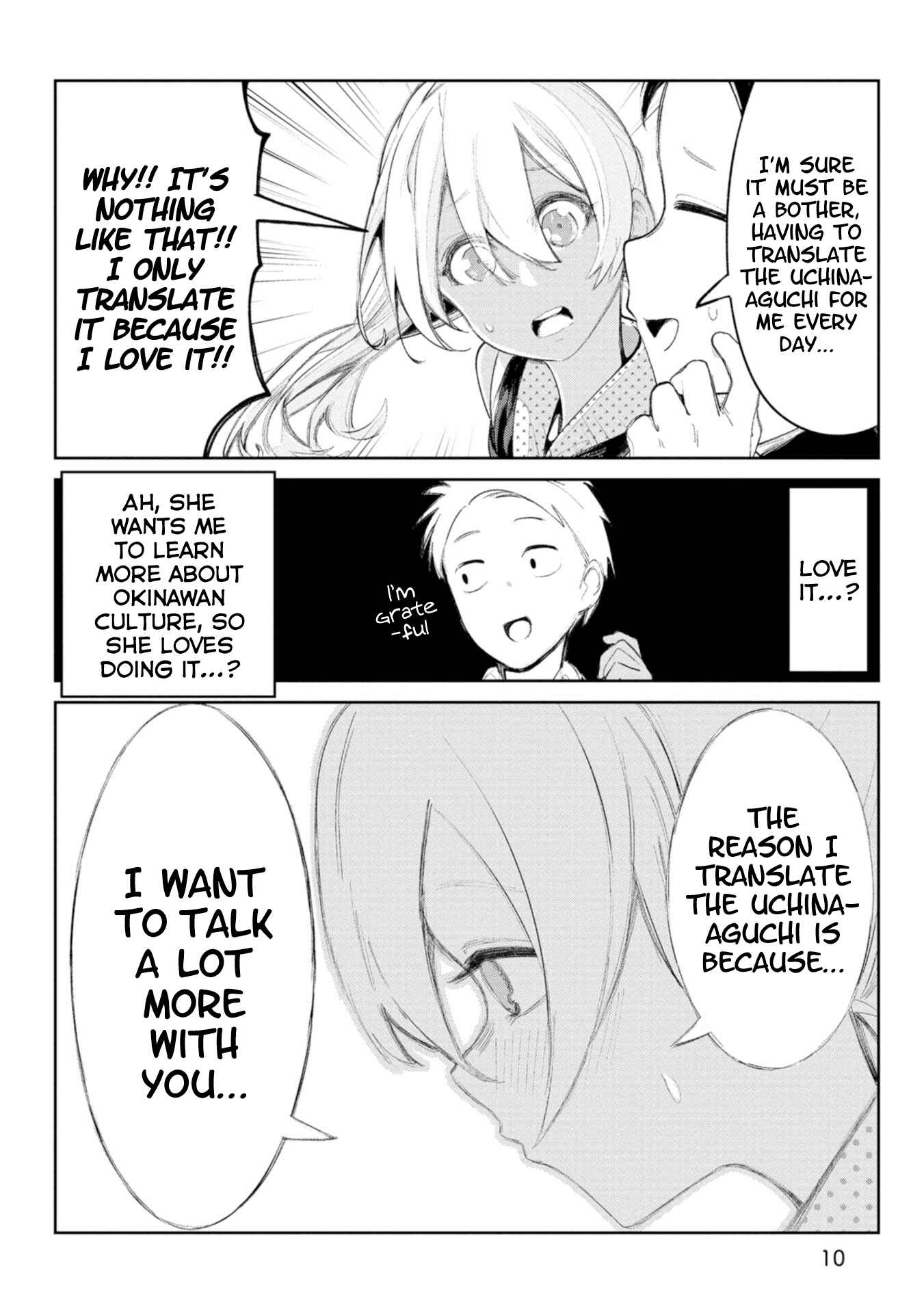 Chapter 12 - Page 9