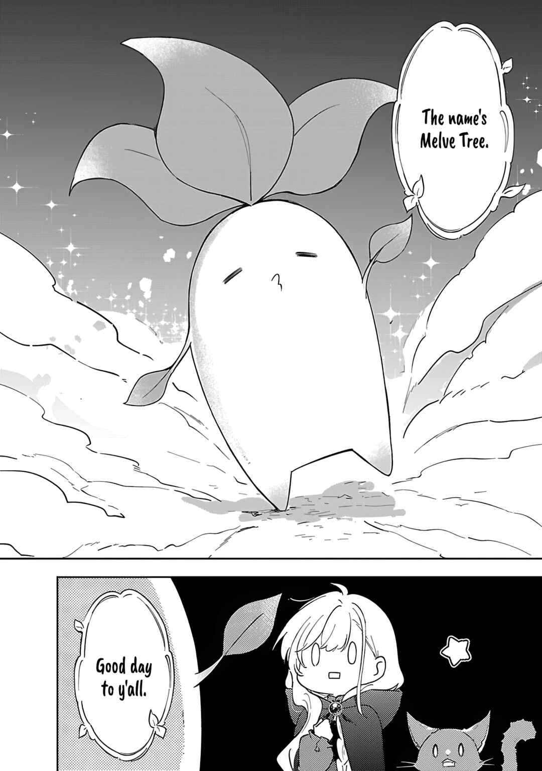 Chapter 13 - Page 16