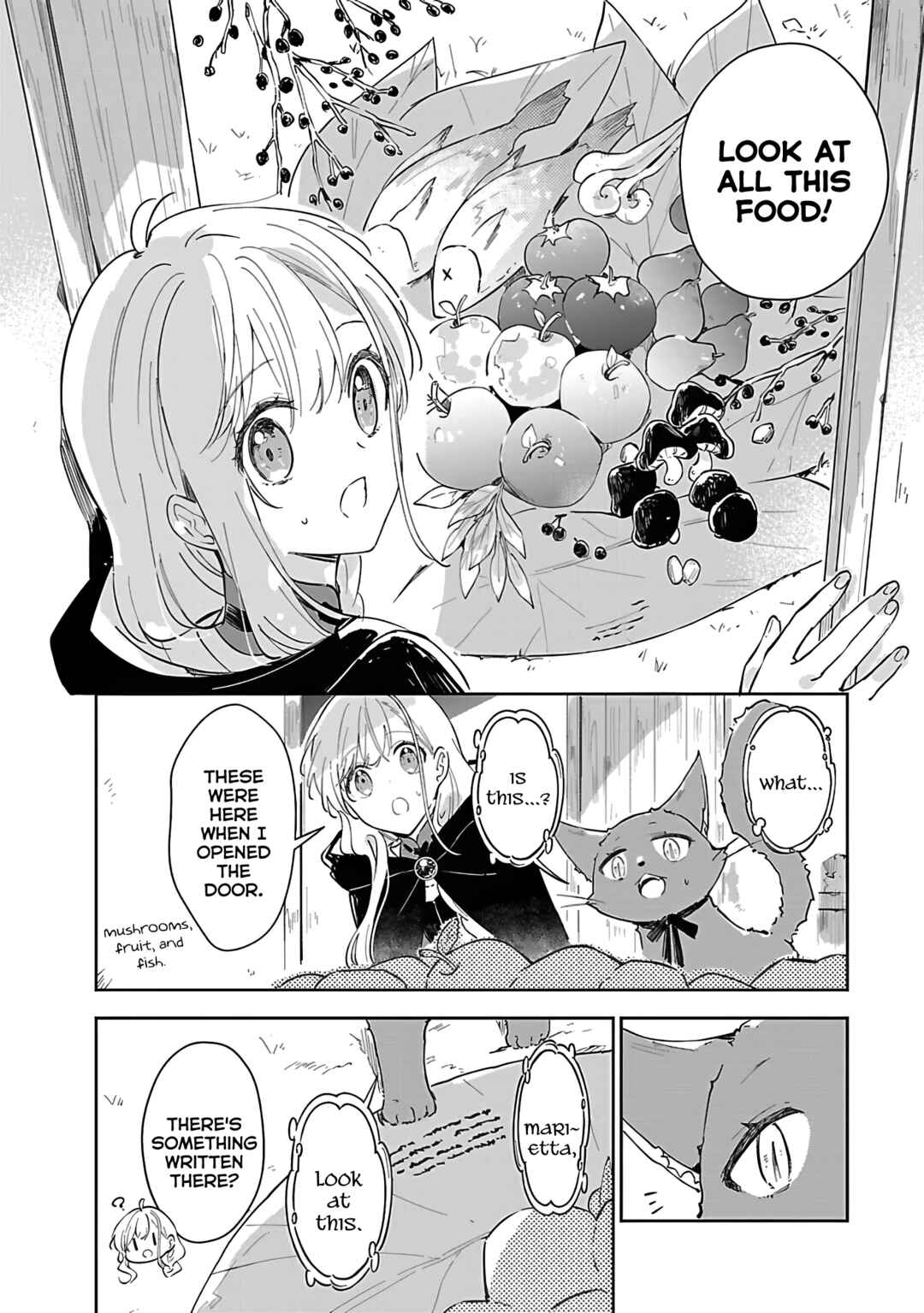 Chapter 13 - Page 2