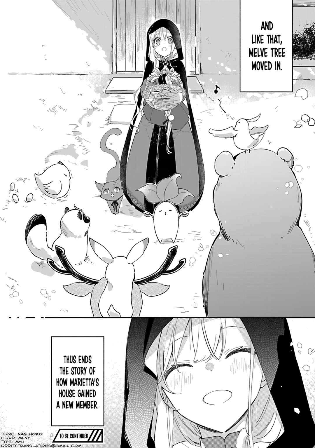 Chapter 13 - Page 24