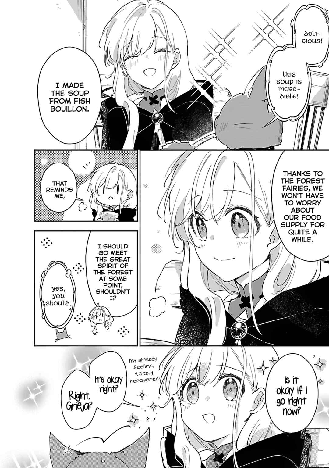 Chapter 13 - Page 6