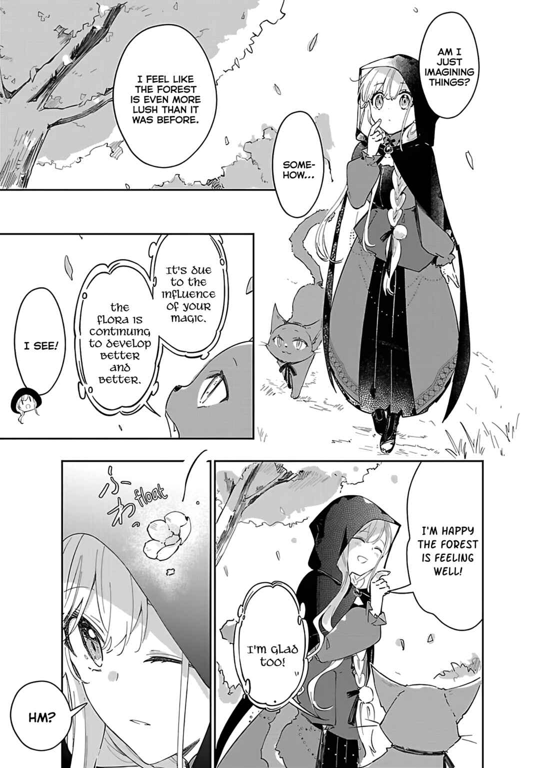 Chapter 13 - Page 9