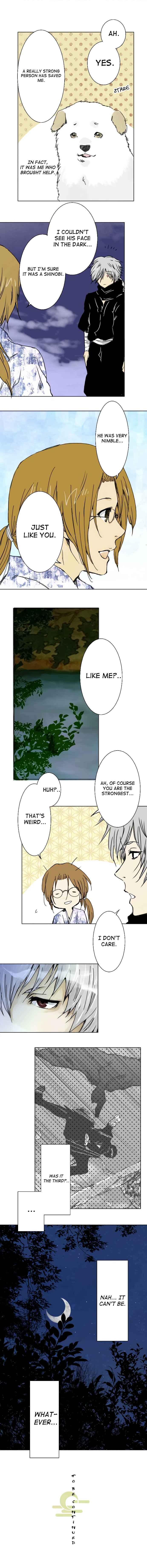 Chapter 13 - Page 3