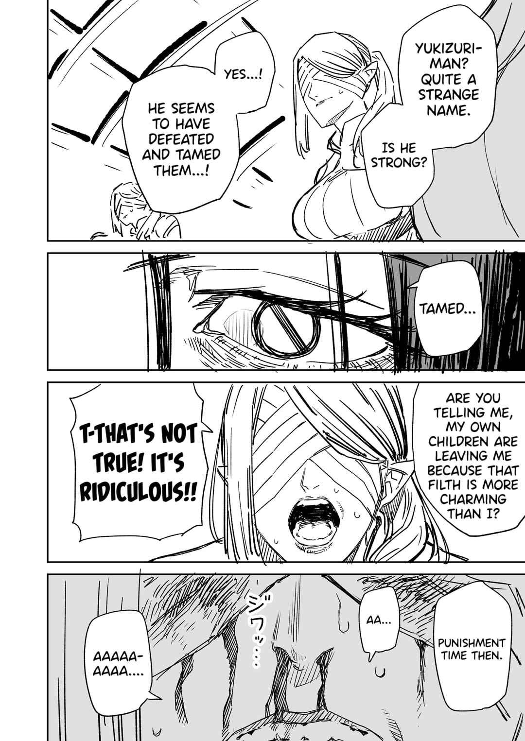 Chapter 10 - Page 2