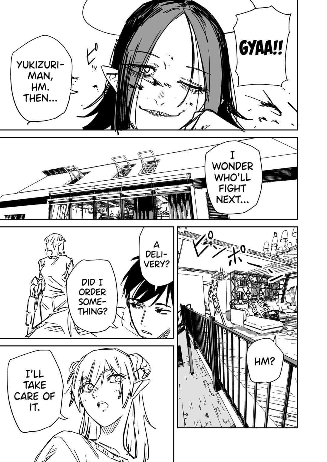 Chapter 10 - Page 3