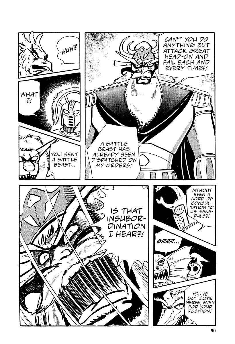 Chapter 9 - Page 10