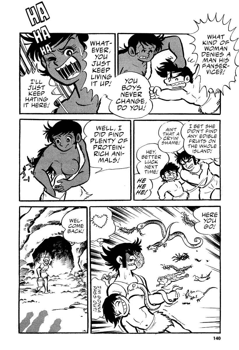 Chapter 9 - Page 100