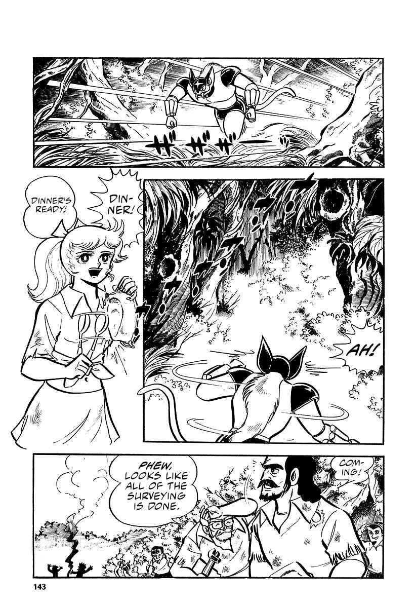 Chapter 9 - Page 103