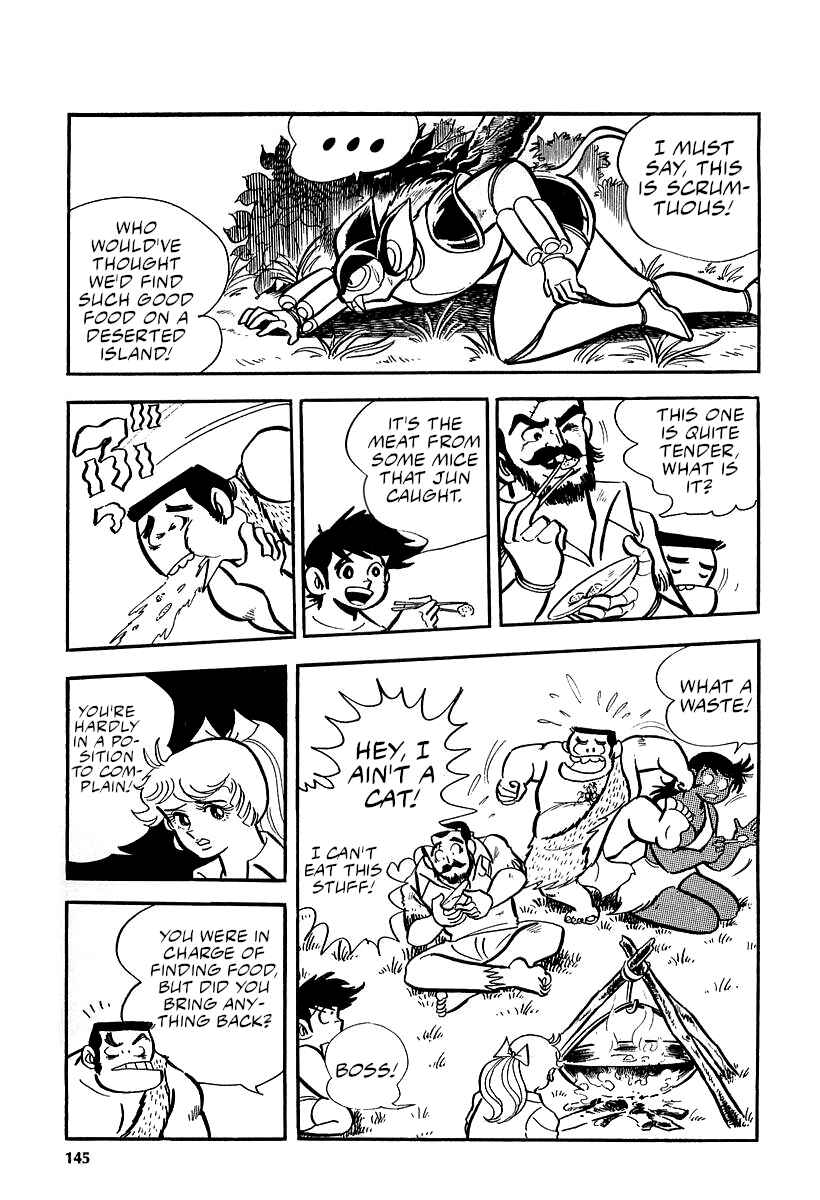 Chapter 9 - Page 105