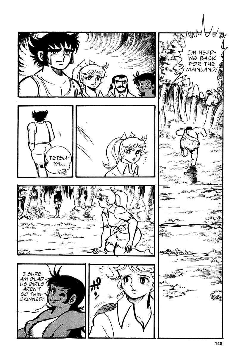 Chapter 9 - Page 108