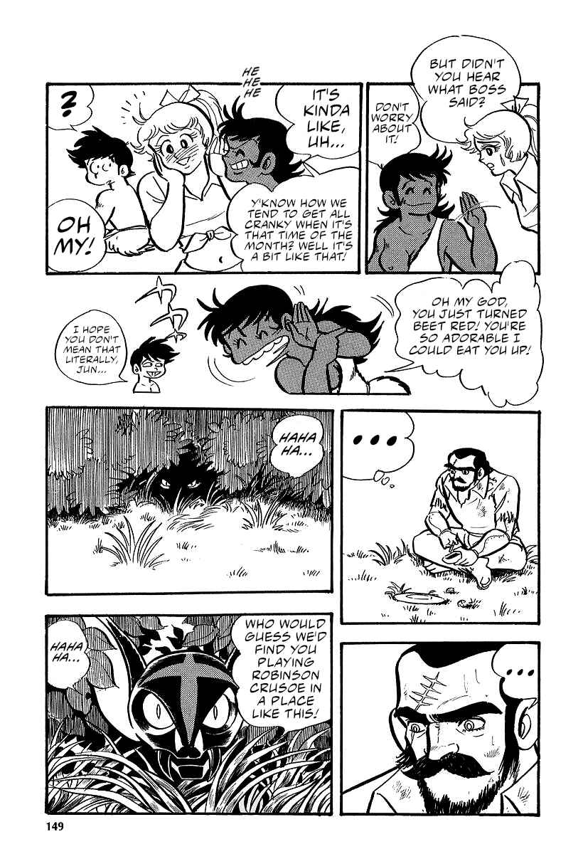 Chapter 9 - Page 109
