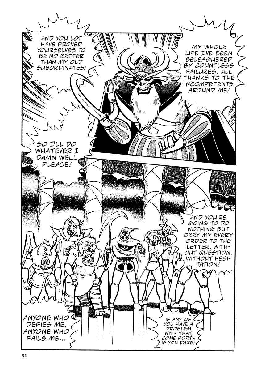 Chapter 9 - Page 11