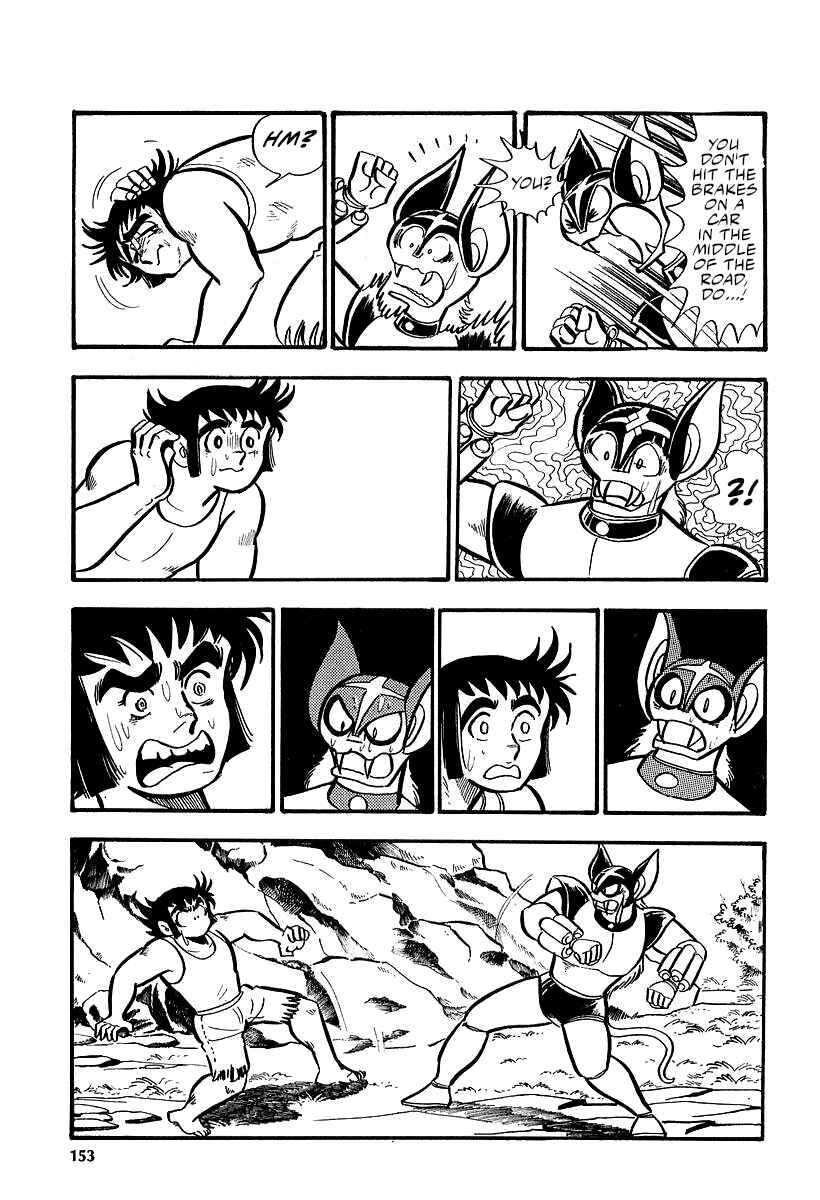 Chapter 9 - Page 113
