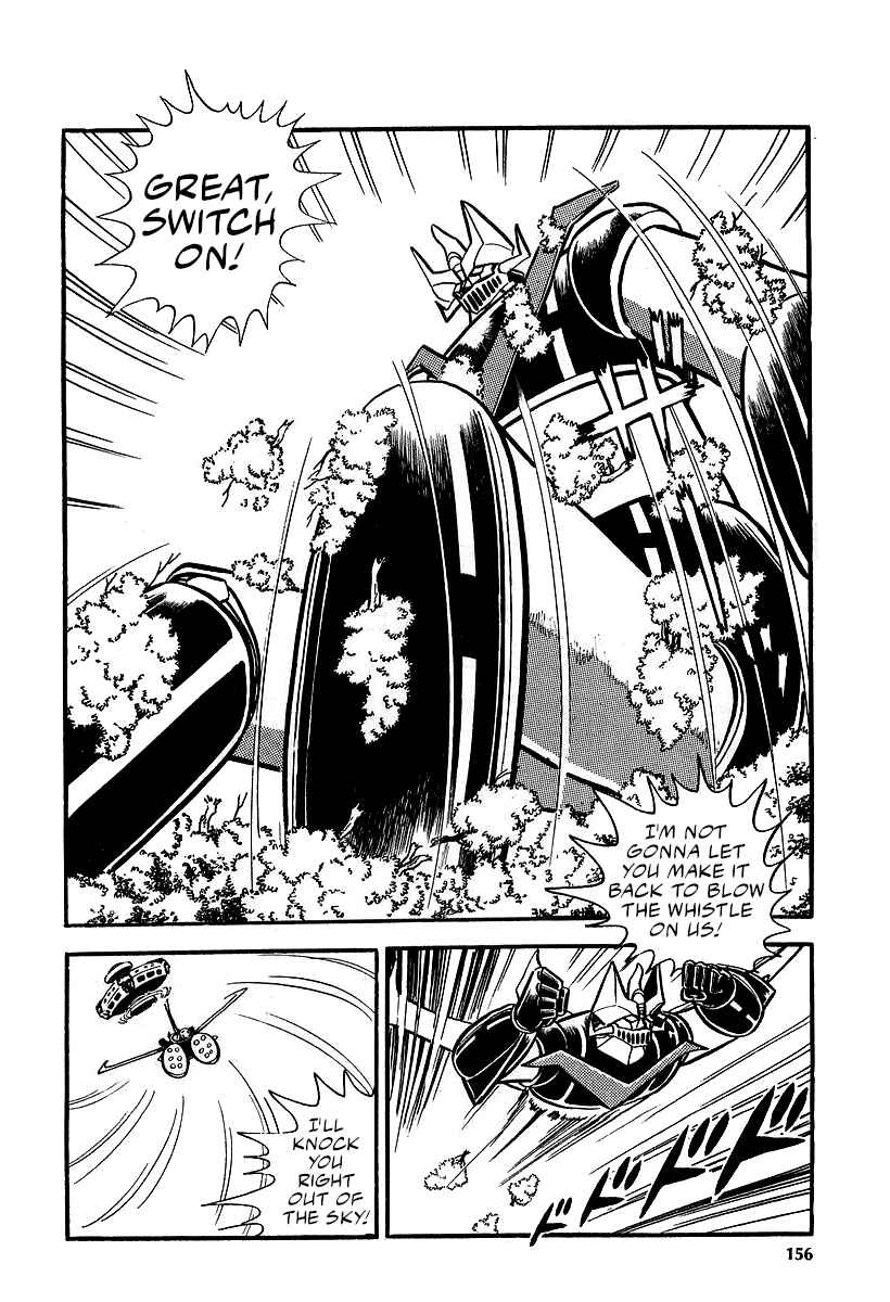 Chapter 9 - Page 116