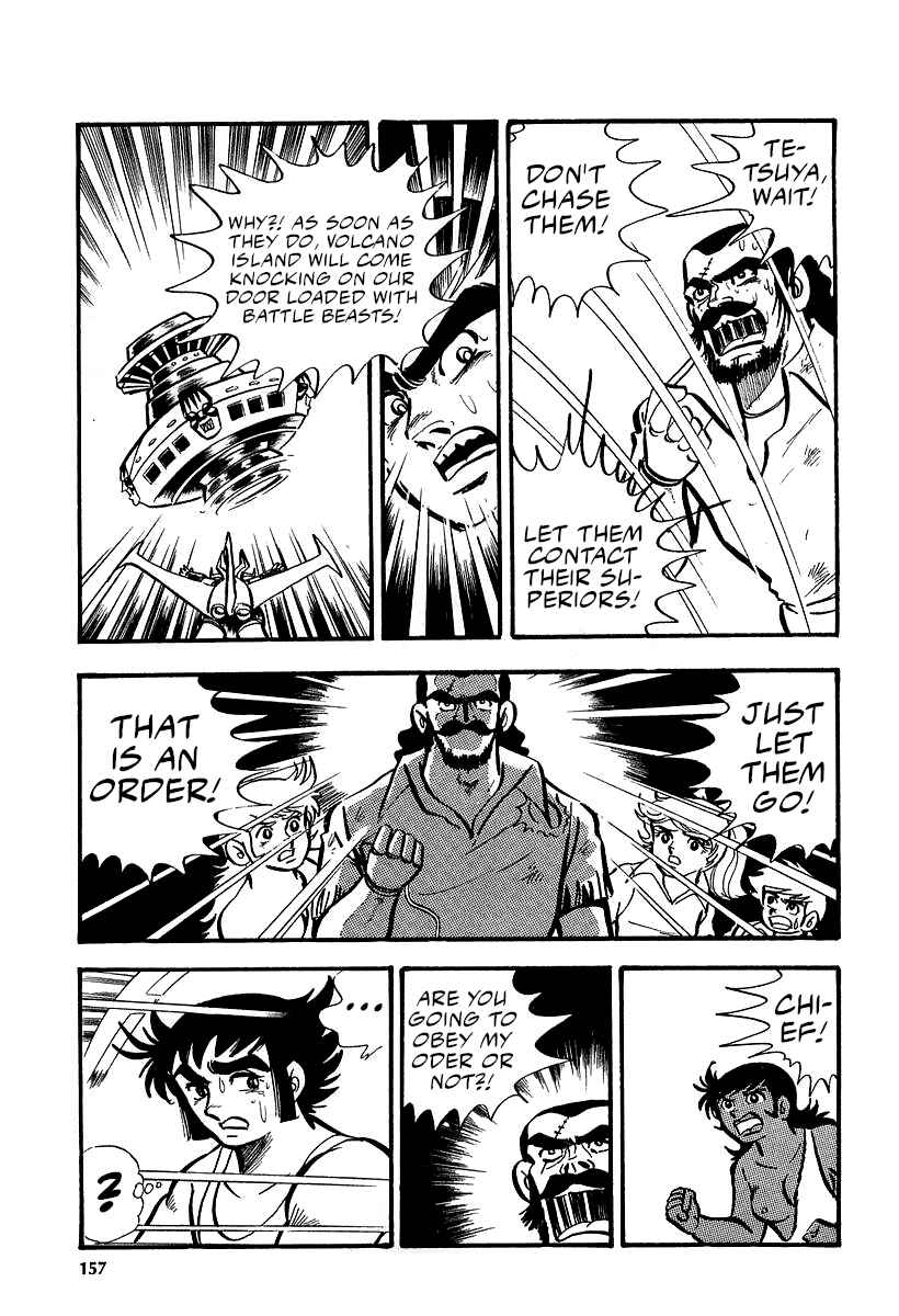 Chapter 9 - Page 117