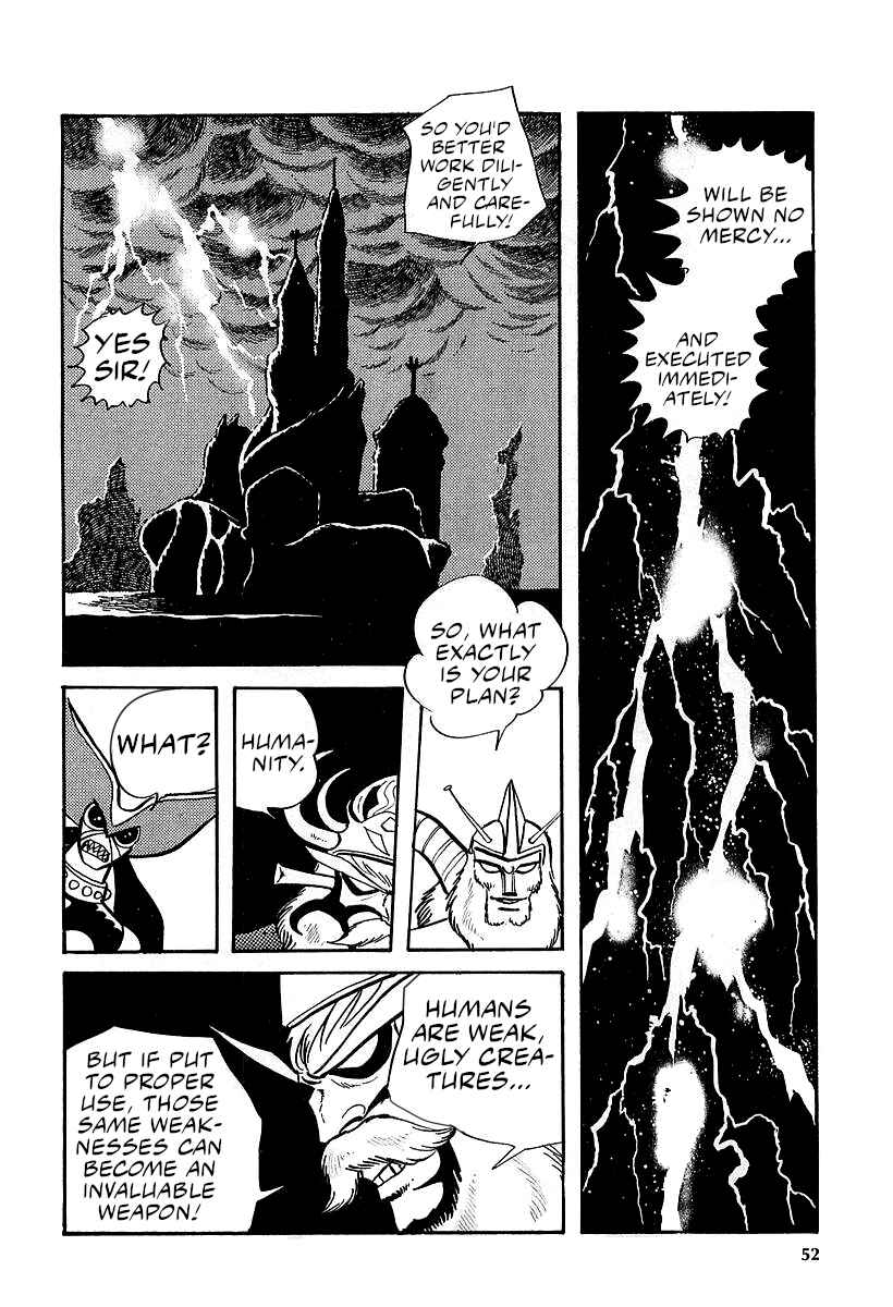 Chapter 9 - Page 12