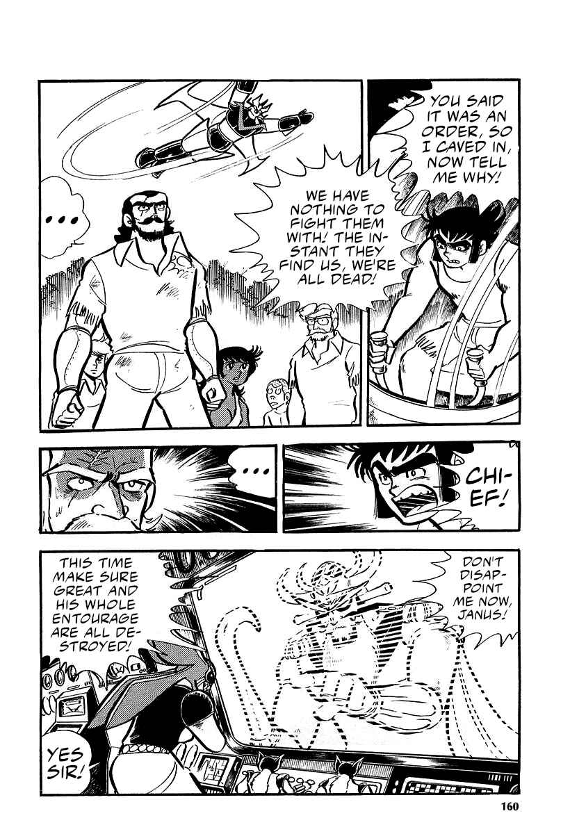 Chapter 9 - Page 120