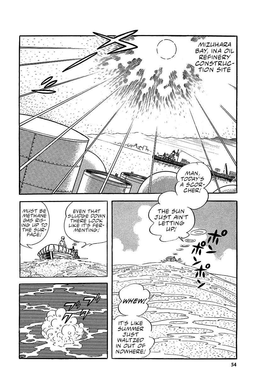 Chapter 9 - Page 14