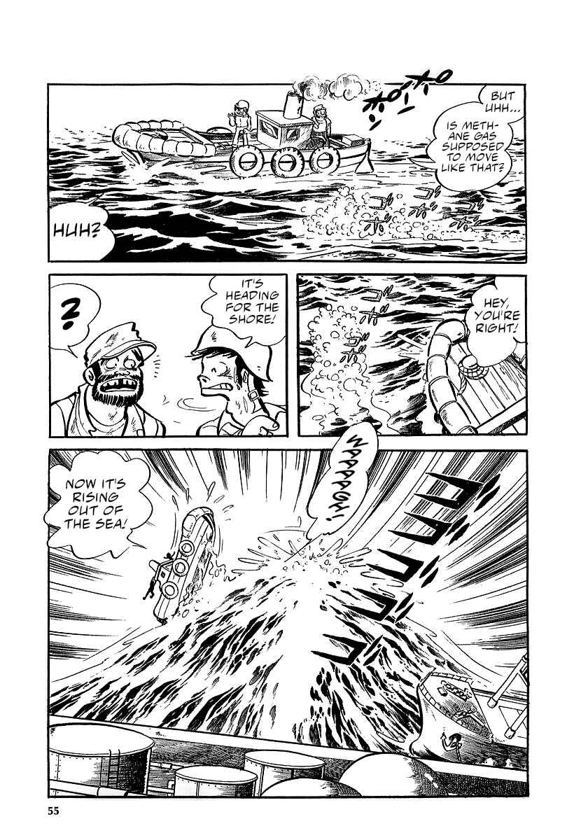 Chapter 9 - Page 15