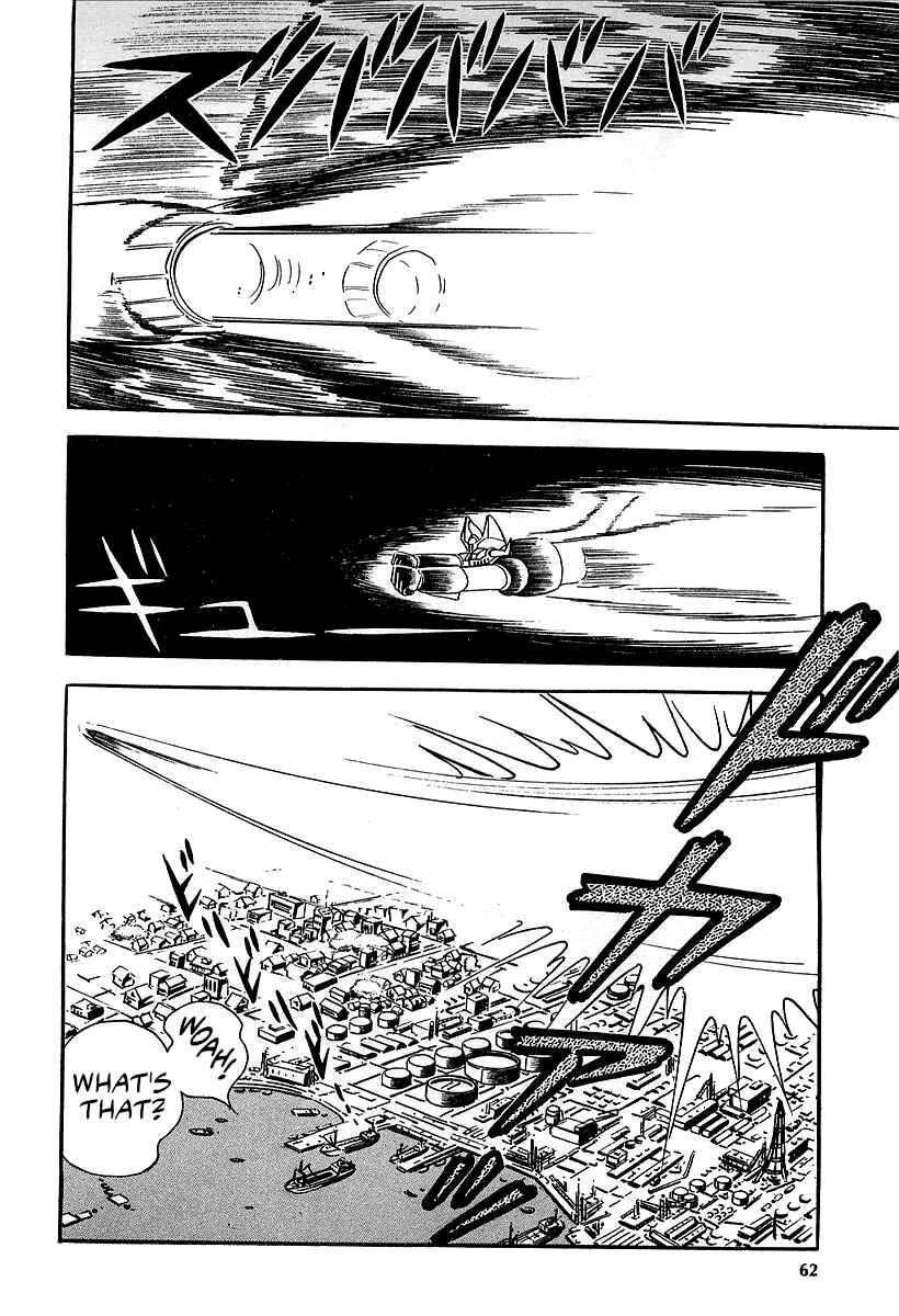 Chapter 9 - Page 22