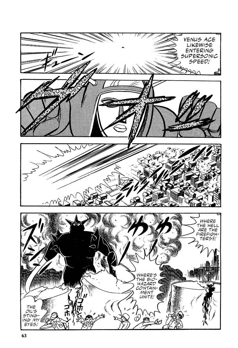 Chapter 9 - Page 23